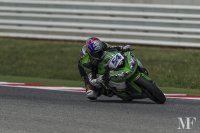 03 sbk_ssport_fp 177 sat jun21_misano